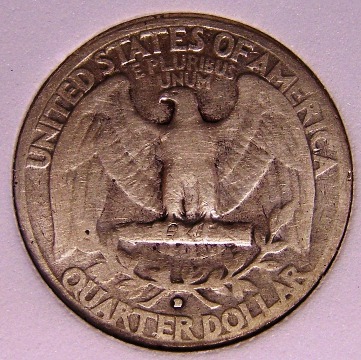 1932-D-Washington